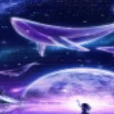 지저스 챌린지100